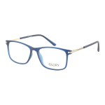 Оправа для очков Glory 539 Blue