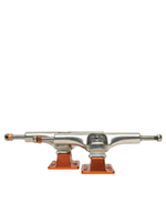Подвески ( Комплект 2 Шт. ) Ace Af1 Carhartt Wip Trucks