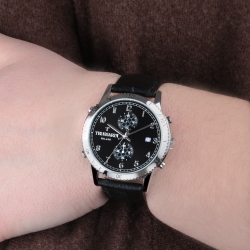 Trussardi R2471617006