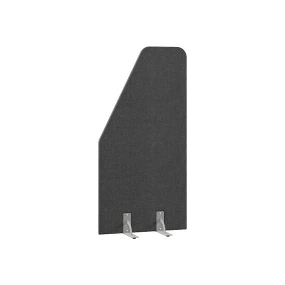 Акустическая перегородка на фетровых опорах RA.S.F-80/160  800х28х1600 RAND Acoustic