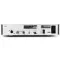 Aurender N10 8Tb Black