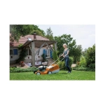 RM 248.2 (EU2) Газонокосилка STIHL 63500113456