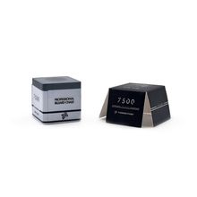 Мел "Turning Point 7500" серый