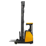 Ричтрак CQD20RVF2 (2000 кг; 8,5 м; li-ion 48 В / 360 Ач) SMARTLIFT (SMART)