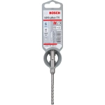 Бур по бетону SDS-plus 6x50x110 мм BOSCH 2608576116