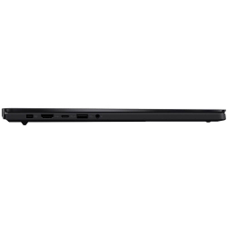 Ноутбук ASUS ProArt P16 H7606WX-SE042X (90NB17E1-M002W0)