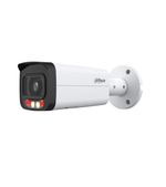 Видеокамера Dahua 8MP DH-IPC-HFW2849TP-AS-IL-0360B