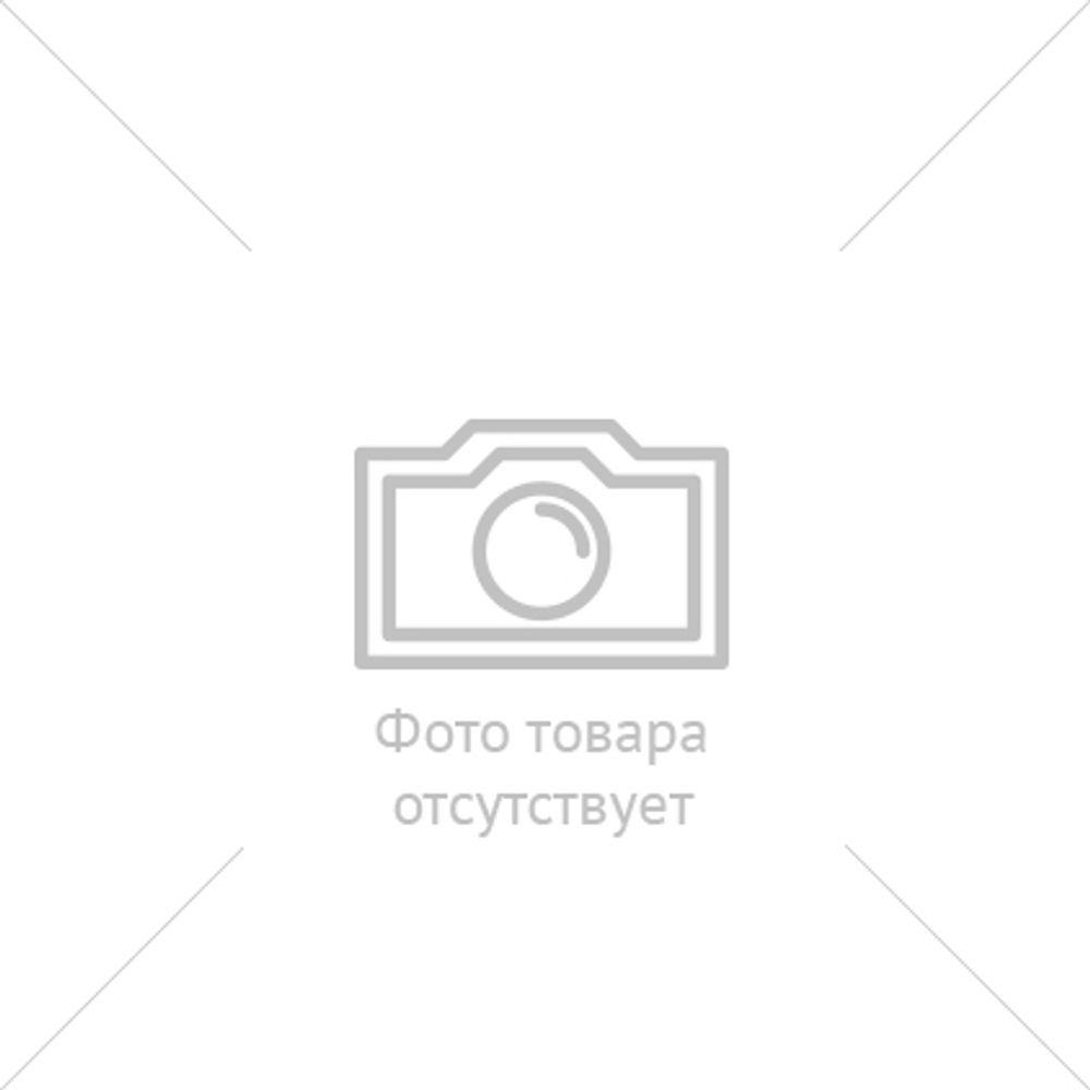 Ремень мужской Piquadro Modus синий кожа (CU4210MO/BLU)