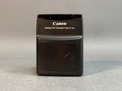 Canon ST-E2 SpeedLite Transmitter