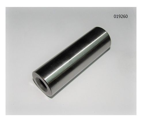 Палец поршневой/Piston pin С192F