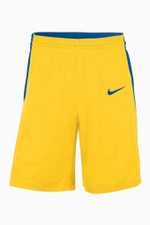 Шорты Nike Team Basketball