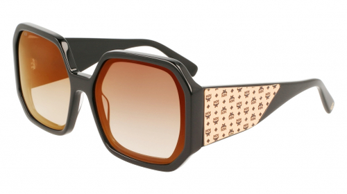 MCM709S 001