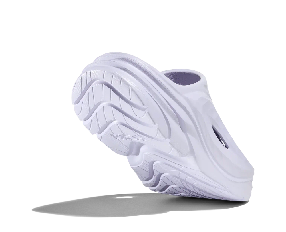 Сабо Hoka Ora Recovery Mule