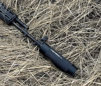 ДТКП "Force-12" для АК-12, 5,45х39, крепление Байонет, MG Ultra