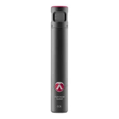Austrian Audio CC8 Gray