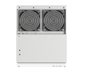 HDv-E630-4T090B-000