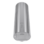 Maunfeld Lee Light Isla 35 Inox
