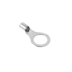 BARRACUDA RING TYPE 16 GA TERMINAL