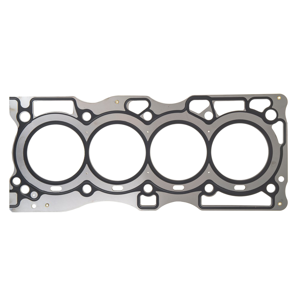Прокладка ГБЦ QR25DE/QR20DE 2.0L/2.5LMLS 2002-2013PRIMERA/X-TRAI GANZ GIE11424