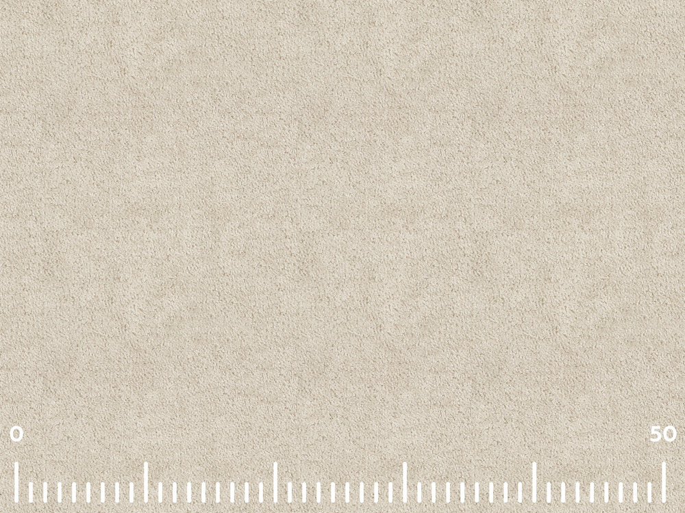 Велюр Bellezza latte (Беллезза латте)