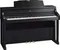 Roland HP-508 CB