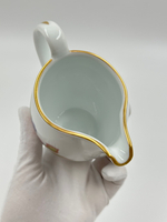 Молочник Royal Worcester Evesham