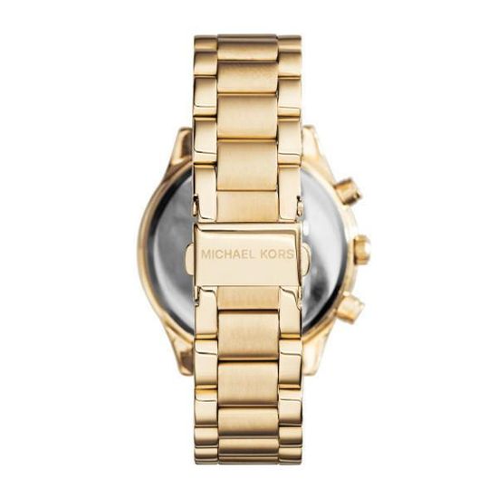 Наручные часы Michael Kors MK6187