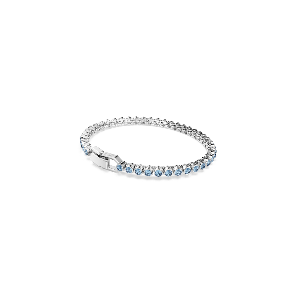 MP IMBER:BRACELET DEBL/RHS M