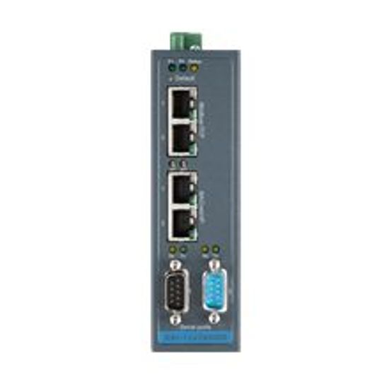 EKI-1242IBNMS-A