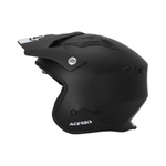Шлем Acerbis JET ARIA 22-06 HELMET