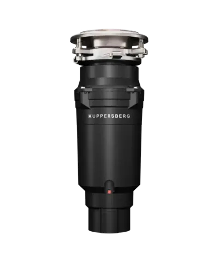 Измельчитель пищевых отходов Kuppersberg WSS 550 B