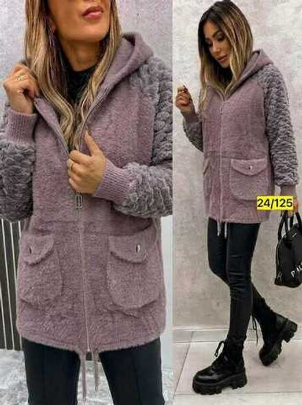 Альпака 414658729 (01267487730) Fabrika