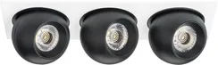 Спот Intero i536727272 Lightstar