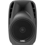 Laney AH112