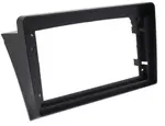 Магнитола для Volkswagen Multivan T5 2003-2015 - Airoc AB-3710 (кнопки и крутилки), Android 13, Быстрая, SIM-слот, CarPlay