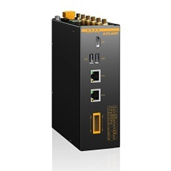 NewPre2300-R3399-M2D9MW5-0204C01A16DIO
