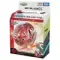 Волчок и запускатель Storm Spriggan 2-70M BX00 от Takara Tomy