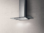 Elica FLAT GLASS IX/A/90-68516390A