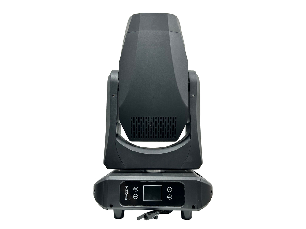 Вращающаяся голова PM Lighting BSW 320W