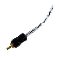AUDIO NOVA RC4-1M2F PAIR