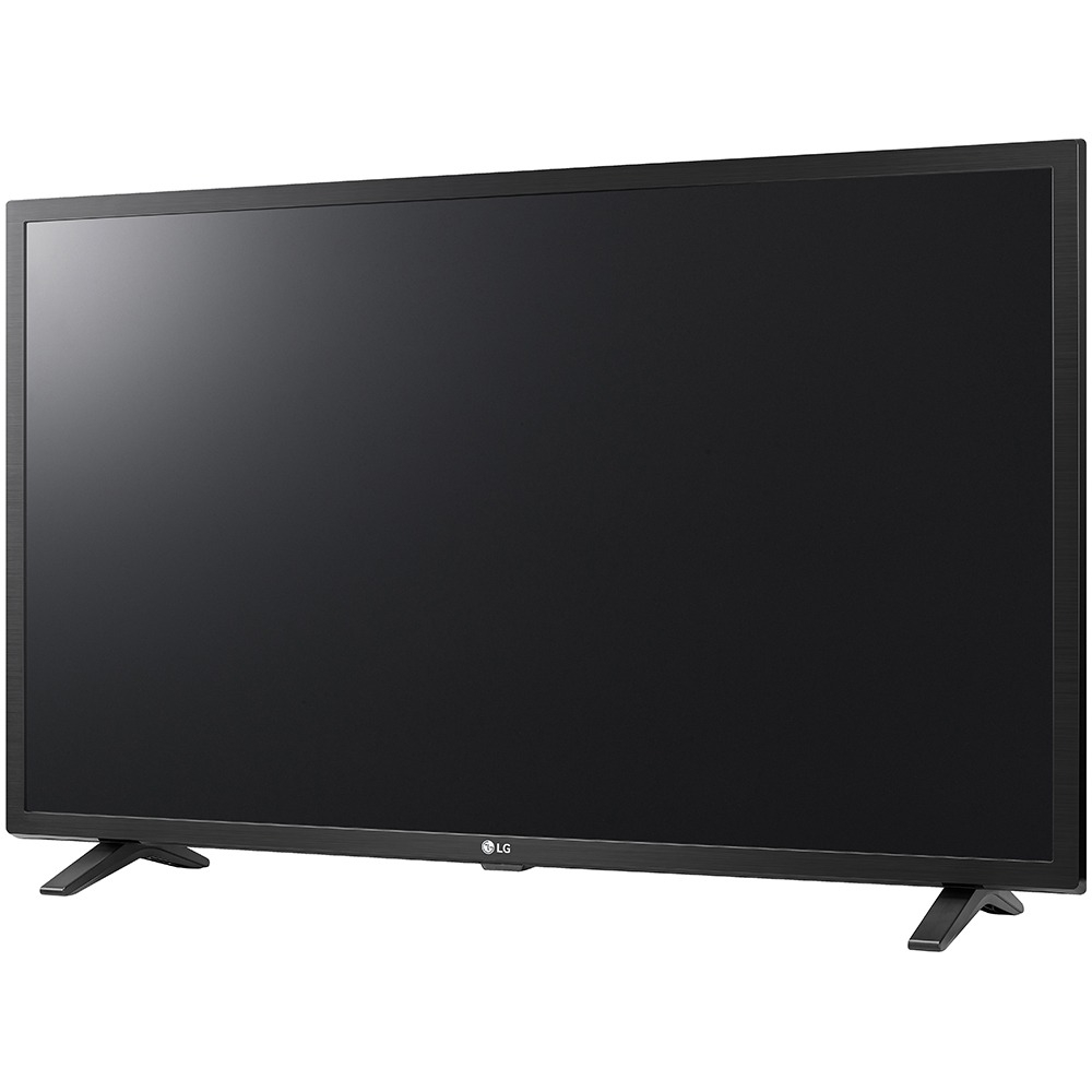 Телевизор LG 32LQ63006LA.ARUG