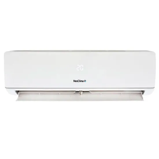 Кондиционер NeoClima NS/NU-HAX24R