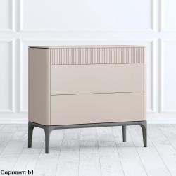 Комод малый PL108BT_PL109BT