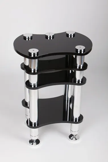 Transrotor Transrotor ZET 1 Stand