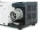 Заточный станок Optimum GH10T
