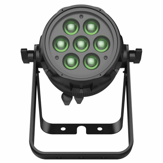 ACME STAGE PAR 400 ZOOM IP