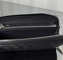 Портмоне Bottega Veneta