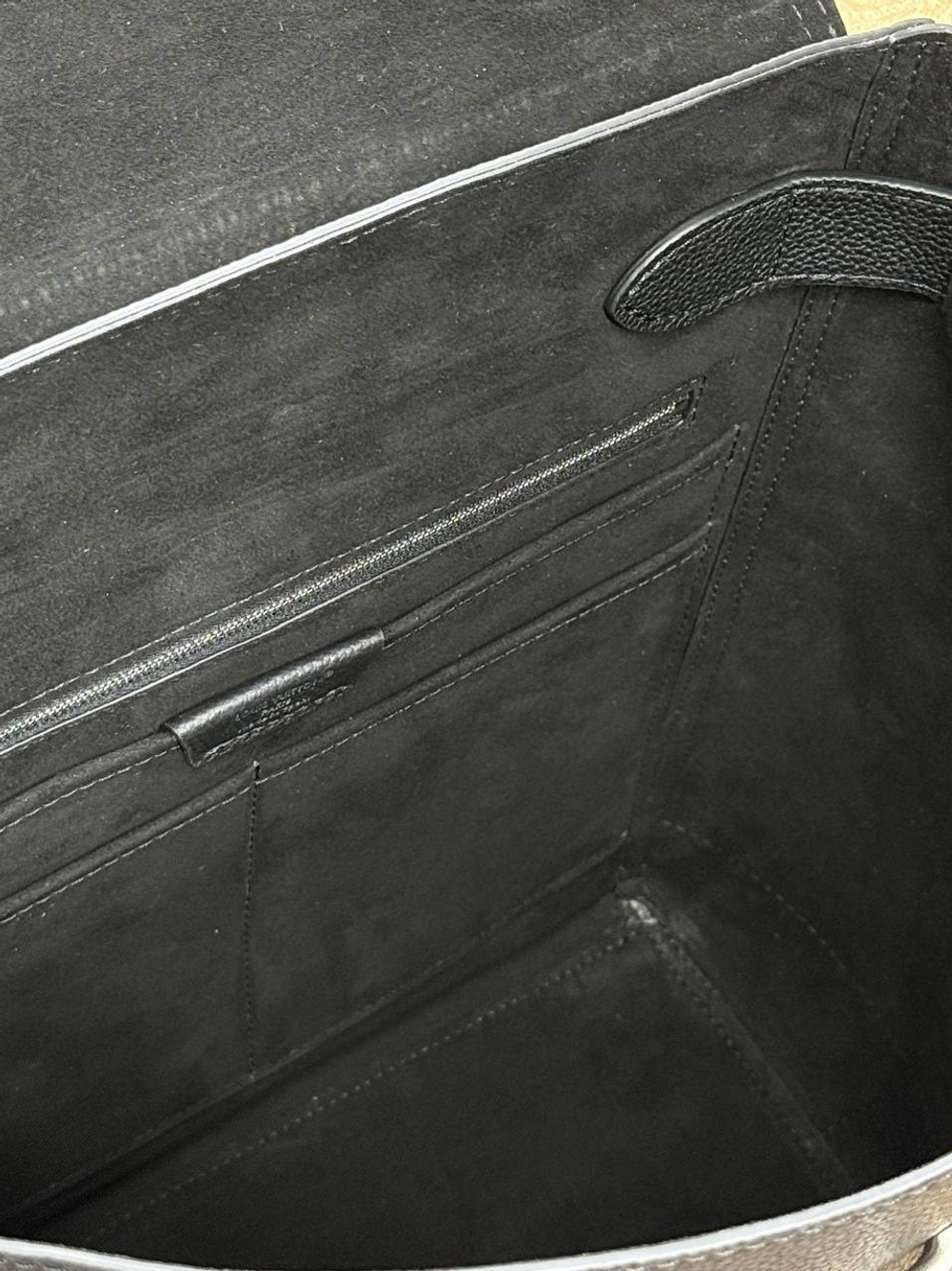 Рюкзак Louis Vuitton Steamer