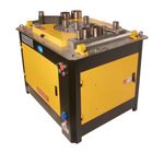 Станок для гибки арматуры TOR GW50A-Q (E) - [4 кВт / до 50 мм]