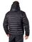 Куртка Norfin COREHEAT 02 р.M